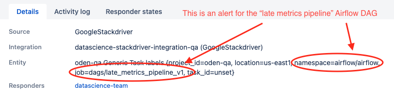 passive-check-screenshot