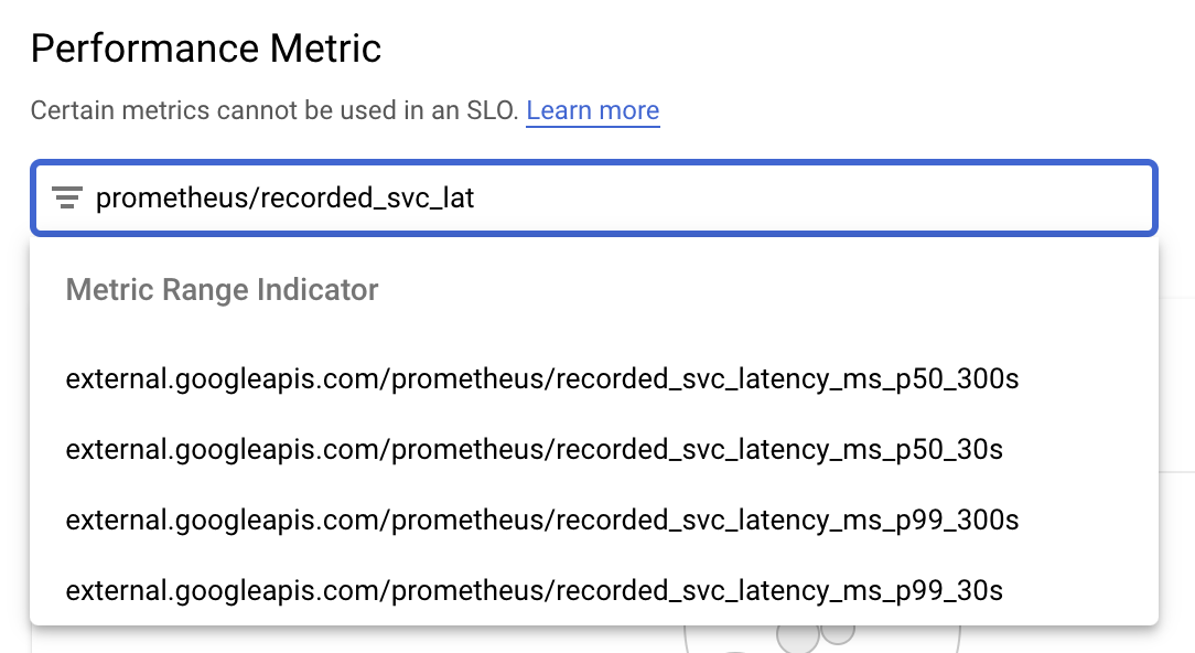 define-slo-screenshot-autosuggest