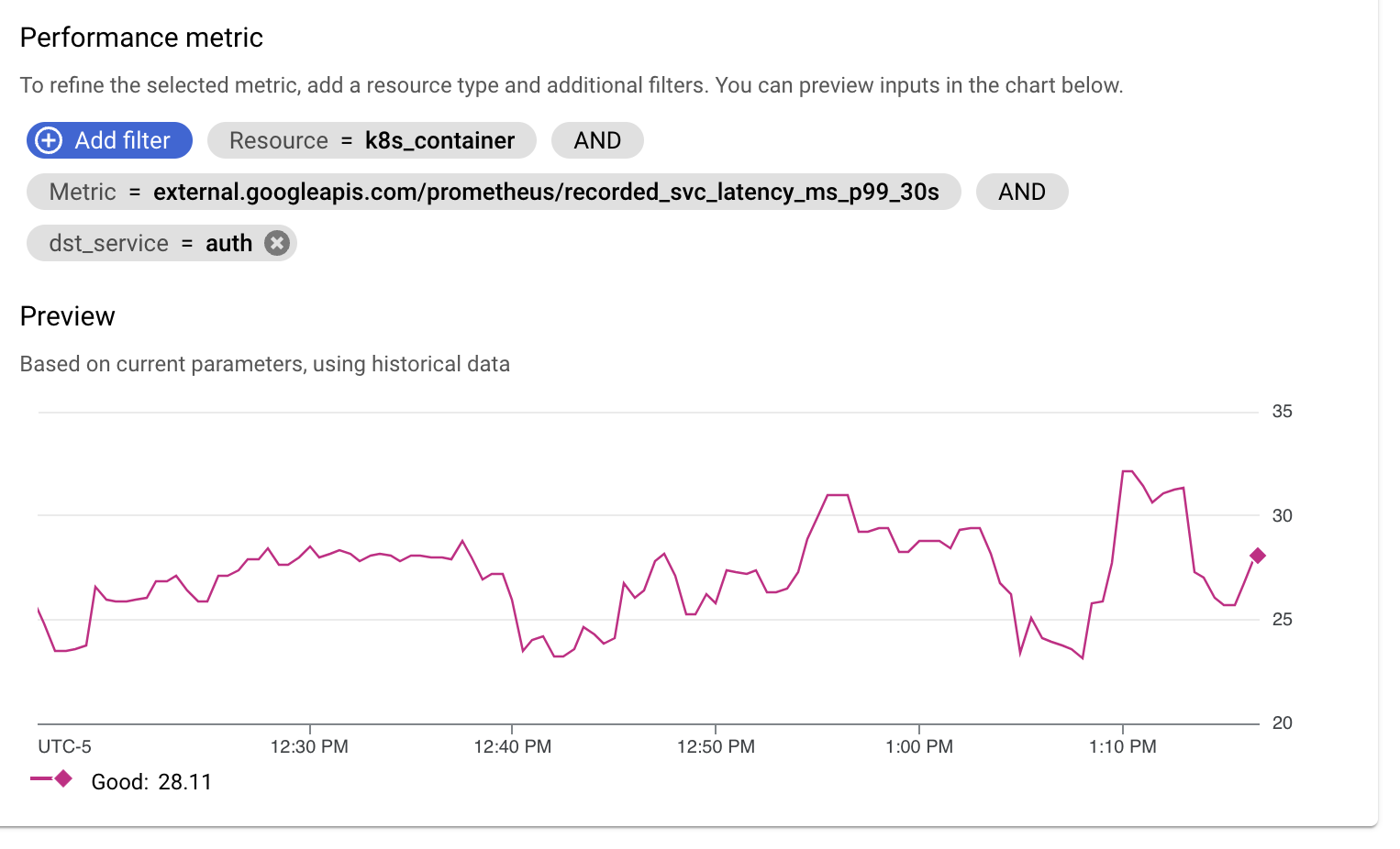 define-slo-screenshot-filtered
