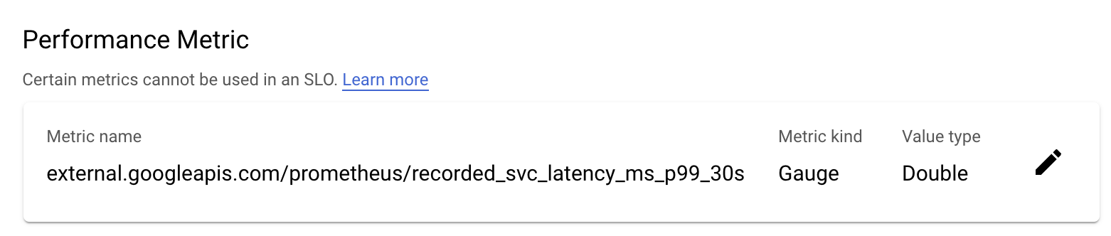 define-slo-screenshot-picked