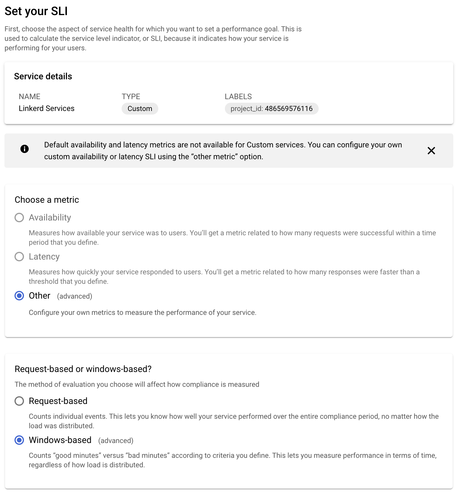 define-slo-screenshot-sli