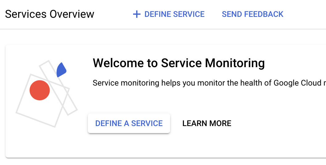 define-svc-screenshot-1